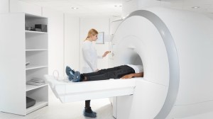 Antes de hacerse estos examenes médicos, el 15% de los pacientes prefiere huir: ¿por qué?