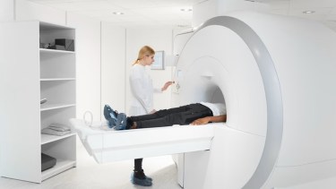 Antes de hacerse estos examenes médicos, el 15% de los pacientes prefiere huir: ¿por qué?