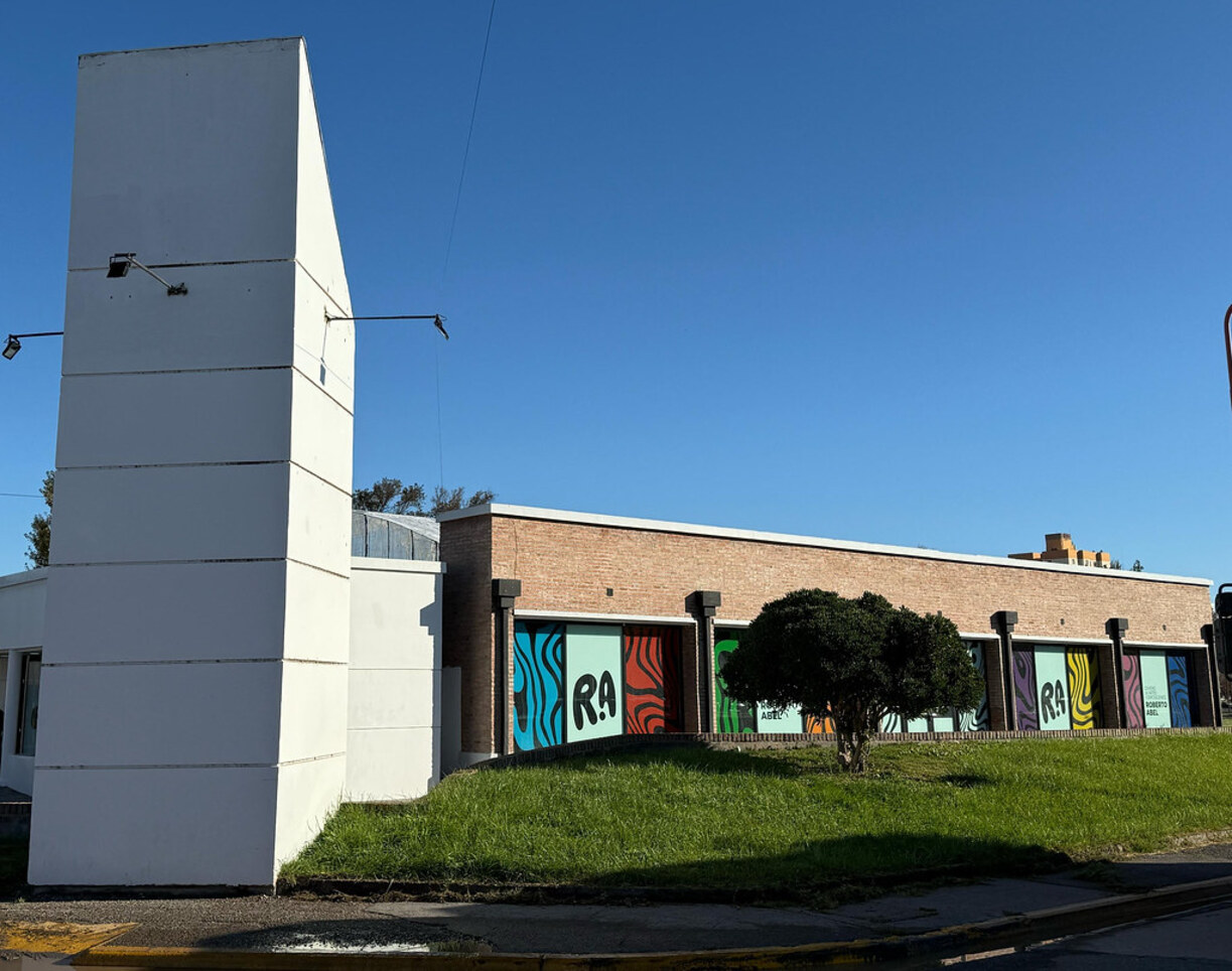 Cipolletti organiza charla sobre oportunidades laborales en la industria del petróleo