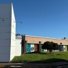 Imagen de En el petróleo, el mapa hace al camino: Cipolletti ofrece una charla para conocer las oportunidades laborales que abre la industria 