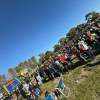 Imagen de Viedma no tendrá un festejo central por el Día de las Infancias: el cronograma barrio por barrio