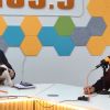 Imagen de Cipolletti impulsa una campaña de adopción de animales junto a Funpabia y recuerda el cronograma de castraciones