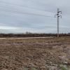 Imagen de Buteler confirmó el comienzo de la obra de un supermercado en el Distrito Vecinal Noreste de Cipolletti