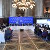 Imagen de Super RIGI: referentes de la energía y minería expusieron sus propuestas ante el Senado