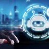 Imagen de La IA empieza a operar en las distribuidoras de gas: Redengas pasó de los chatbots a ejecutar procesos