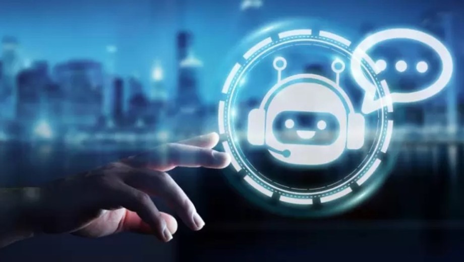 Redengas implementó un agente de inteligencia artificial que funciona por WhatsApp y correo electrónico para integrar atención al cliente y parte de las gestiones de cobranzas. Foto gentileza.
