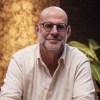 Imagen de Quién es Harlan Coben, el escritor que se convirtió en una máquina de éxitos para Netflix