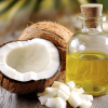 Imagen de Aceite de coco para la piel: qué beneficios tiene realmente y cuándo los dermatólogos aconsejan no usarlo