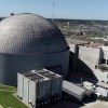 Imagen de El reclamo por la soberanía nuclear llega a Diputados: especialistas y trabajadores del sector discuten el futuro de la actividad