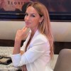 Imagen de El secreto de Sabrina Rojas para un look Casual Chic impecable