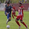 Imagen de La programación del Regional Amateur: así se jugará la primera fecha