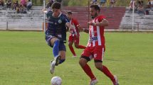 Imagen de La programación del Regional Amateur: así se jugará la primera fecha