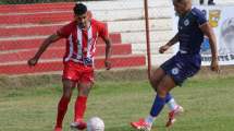 Imagen de Regional Amateur: así quedaron los grupos y el fixture en la zona patagónica
