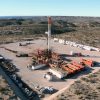 Imagen de Con el impulso de Vaca Muerta, Argentina combina récord de producción y mayor ingreso de divisas