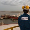 Imagen de Nación dio luz verde al RIGI para Compañía Mega por US$365 millones para ampliar su planta en Vaca Muerta