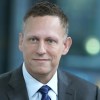Imagen de ¿Quién es Peter Thiel, el multimillonario tecnológico que decidió invertir en Vaca Muerta?