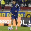 Imagen de Boca se mide con Estudiantes en el Ducó y va por su primer triunfo en el Torneo Clausura: formaciones confirmadas