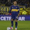 Imagen de Boca se mide con Estudiantes en el Ducó y va por su primer triunfo en el Torneo Clausura