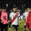 Imagen de Otamendi reconoció la crisis tras la derrota de River Plate: "Estamos en un momento crítico"