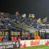 Imagen de Boca visita a Platense por la quinta fecha del Torneo Clausura