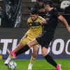 Imagen de Boca visita a Platense por la quinta fecha del Torneo Clausura