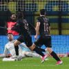 Imagen de Boca pierde con Platense en Vicente López por la quinta fecha del Clausura