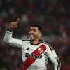 Imagen de River Plate le gana a Vélez en el Monumental por la sexta fecha del Clausura