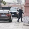 Imagen de Javier Milei reune a su Gabinete en Casa Rosada este lunes, tras 23 días sin cumbres: economía y el Congreso bajo la lupa