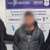 Imagen de Se negó a declarar el cuidador acusado de agredir a dos mujeres en un geriátrico de Mar del Plata