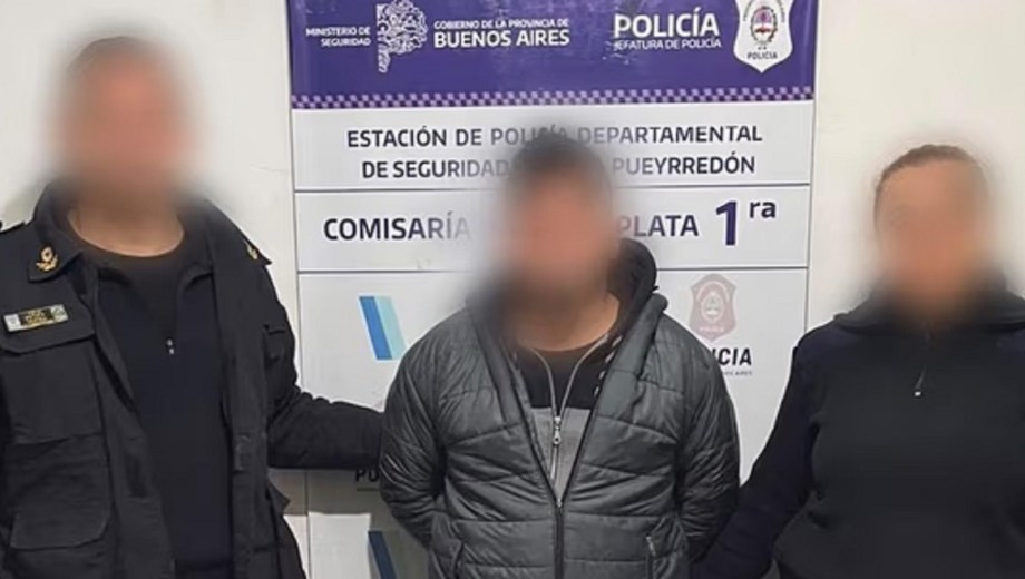 Avanza la investigación por las agresiones en un geriátrico de Mar del Plata. Foto: NA 