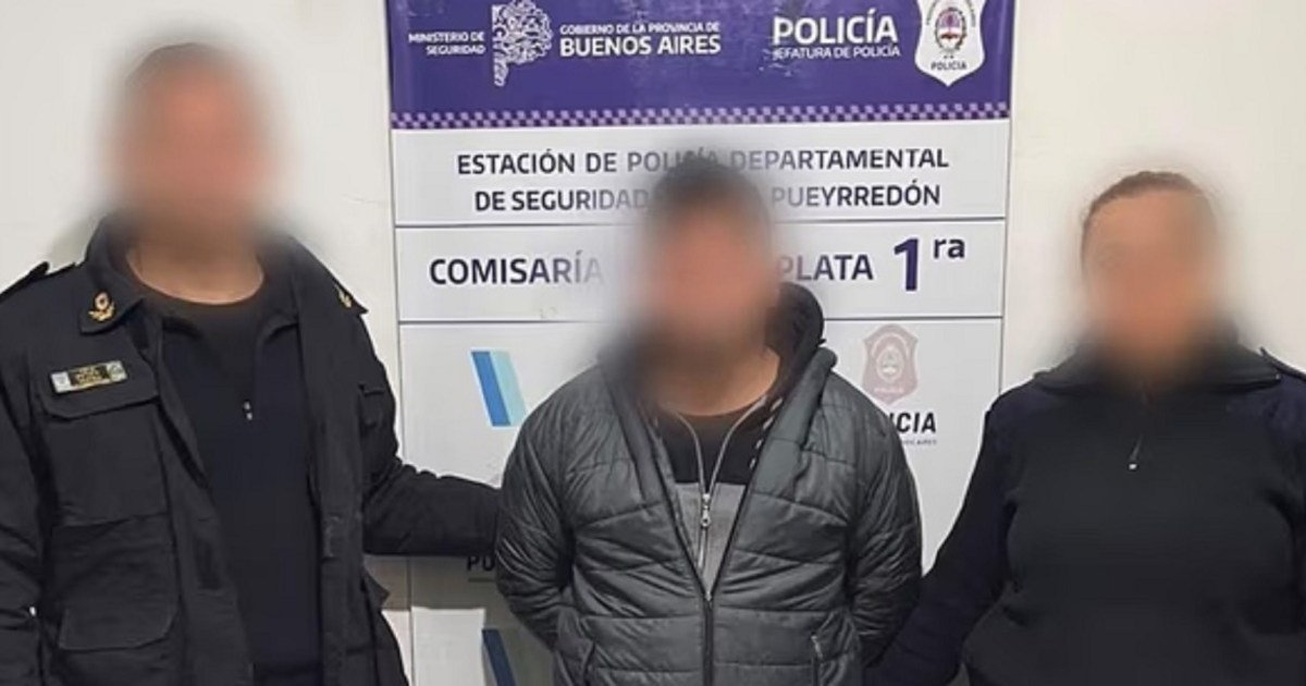 El cuidador del geriátrico en Mar del Plata se negó a declarar por agresiones a dos mujeres