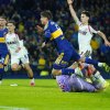 Imagen de Boca recibe a Lanús en la Bombonera por la séptima fecha del Clausura: formaciones, hora y TV