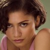 Imagen de Zendaya es la nueva cara de un perfume icónico: de qué marca italiana se trata