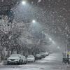 Imagen de Temporal de lluvia y nieve: el listado de localidades sin clases en Neuquén esté jueves 6 de agosto