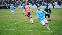 Imagen de Alianza de Cutral Co le ganó a Patagonia y se consagró bicampeón de Lifune