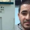 Imagen de Quién era el hombre que fue hallado muerto en una chanchería de Neuquén: llevaba un mes desaparecido