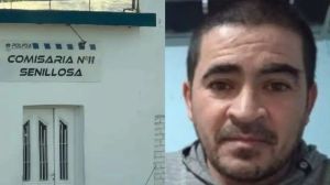 Quién era el hombre que fue hallado muerto en una chanchería de Neuquén: llevaba un mes desaparecido