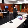 Imagen de Certificados médicos truchos: el viernes se realizarán las primeras acusaciones