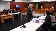 Imagen de Certificados médicos truchos: el viernes se realizarán las primeras acusaciones
