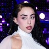 Imagen de Los looks del estreno de Popstars: del total white de Nicki Nicole al vestido Y2K de Juli Poggio