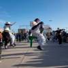 Imagen de Festejos por el Día de las Infancias en Viedma: qué barrios tendrán actividades este fin de semana
