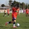Imagen de Empezó el Regional Amateur: todos los resultados de los equipos zonales
