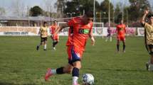 Imagen de Empezó el Regional Amateur: todos los resultados de los equipos zonales