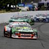 Imagen de El Turismo Carretera llega a Paraná y define a los integrantes de la Copa de Oro