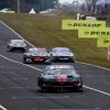 Imagen de TC Pista: Antón y Ochoa se visten de candidatos y darán pelea en la Copa de Plata