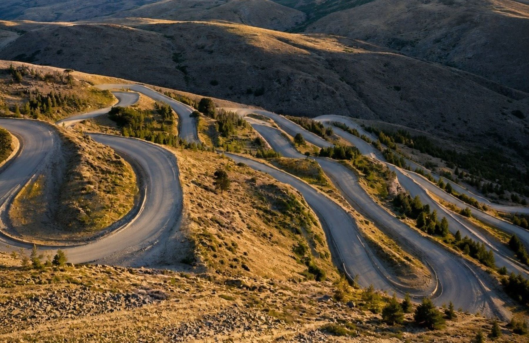 Rahue Classic 2027: nueva carrera de ciclismo en la Cuesta del Rahue
