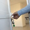 Imagen de Tras el cierre de las inscripciones, avanza la selección de las 100 viviendas inclusivas de Río Negro