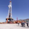 Imagen de Quintana Energy-TSB prepara sus primeros pozos piloto en Cañadón Amarillo para explorar el no convencional
