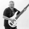Imagen de Murió "Pucho" Ponce, bajista histórico de Los Tekis: el músico de Jujuy tenía 55 años
