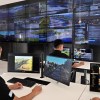 Imagen de Salió de madrugada pese a tener una prohibición judicial y las cámaras del 911 lo detectaron en Viedma